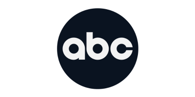 ABC News logo