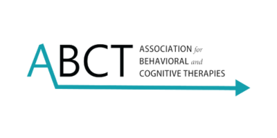 Association for Behavioral and Cognitive Therapies (ABCT) - Rowan Center Partner