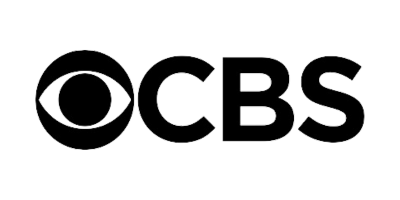 CBS Logo