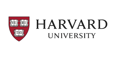 Harvard University Logo - Doctors at Rowan Center for Behavioral Medicine