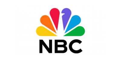 NBC Logo