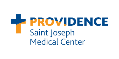 Providence St. Joseph Logo 400x200 - Rowan Center Partner