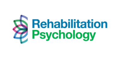 Rehabilitation Psychology 400x200 Logo - Rowan Center Partner