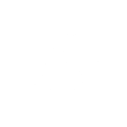 Rowan Center New Logo 2024 White Transparent