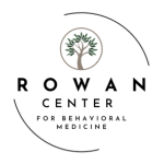 Rowan Center for Behavioral Medicine Mobile logo 150x150